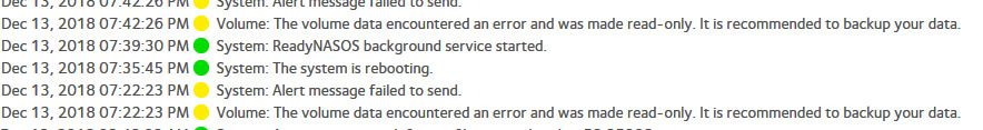 FireShot Capture 013 - MadcapsNAS - https___192.168.1.3_admin_.jpg