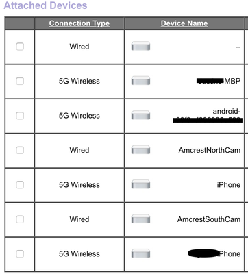 Screen Shot 2018-12-15 at 3.32.07 PM.png