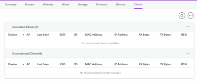 Screen Shot 2018-12-15 at 3.30.24 PM.png