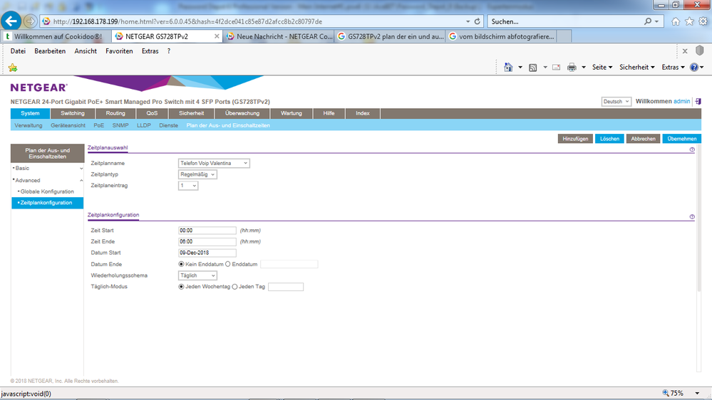Netgear zeitplan.png