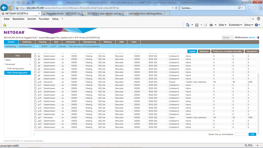 Netgear PoE.png