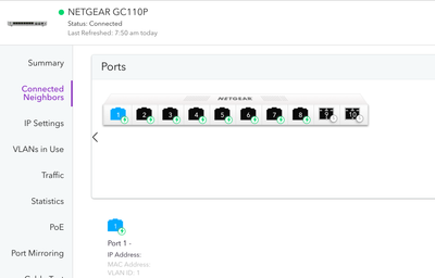 Screen Shot 2018-12-16 at 7.51.36 AM.png