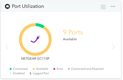 Screen Shot 2018-12-16 at 7.33.10 AM.png
