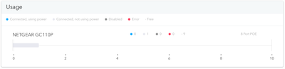 Screen Shot 2018-12-16 at 7.33.51 AM.png