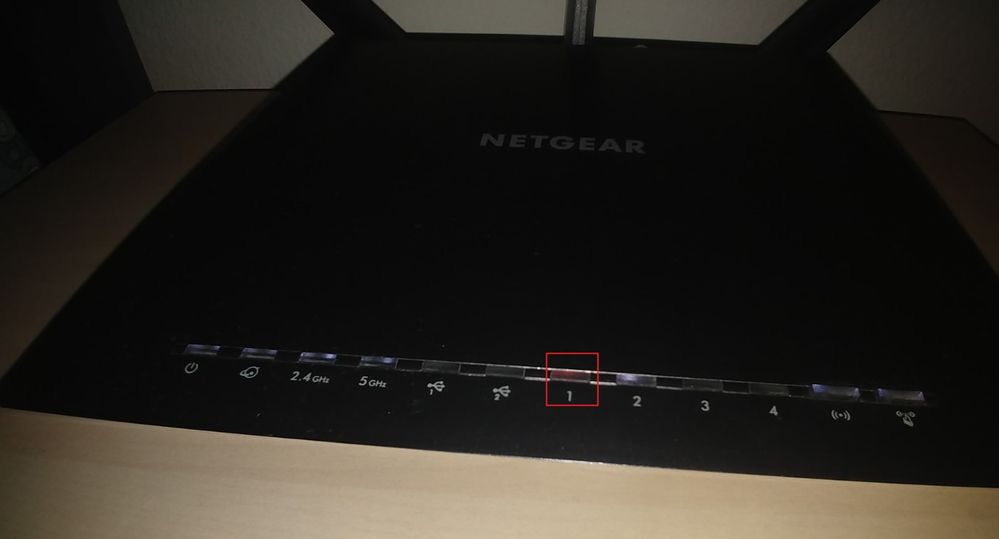 Anmerkung 2018-12-16 195044.jpg