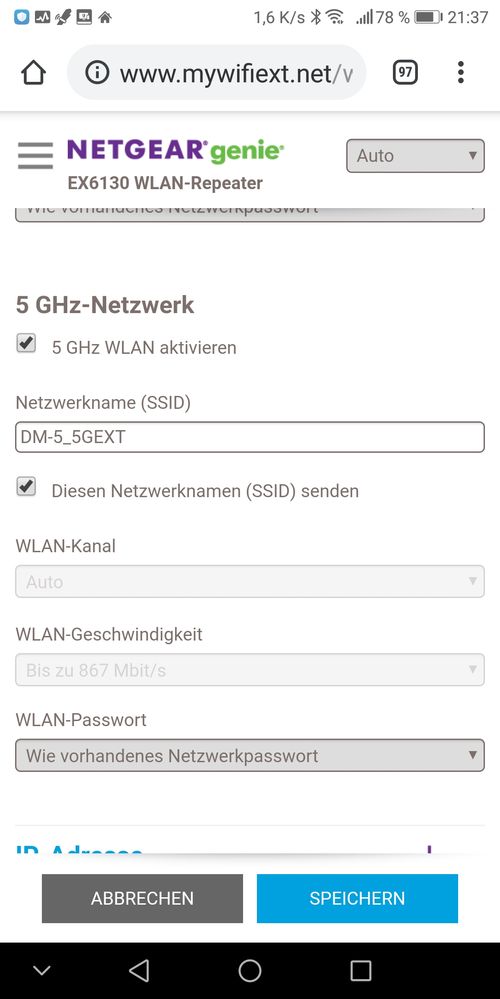 Screenshot_20181216-213738.jpg