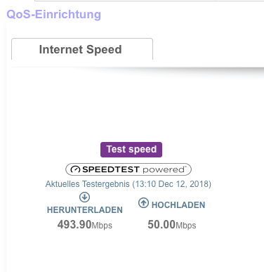 Bildschirmfoto 2018-12-12 um 13.11.12.png