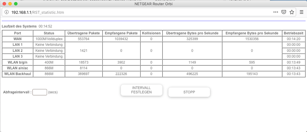 Bildschirmfoto 2018-12-12 um 13.17.51.png