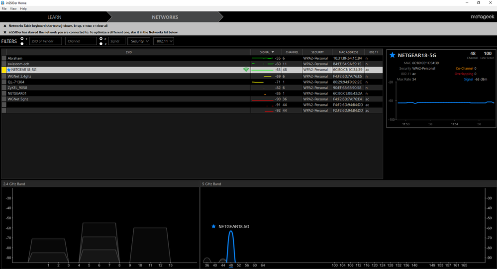 wlan.PNG
