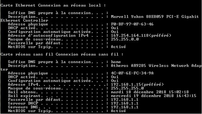 config ethernet W7.jpg