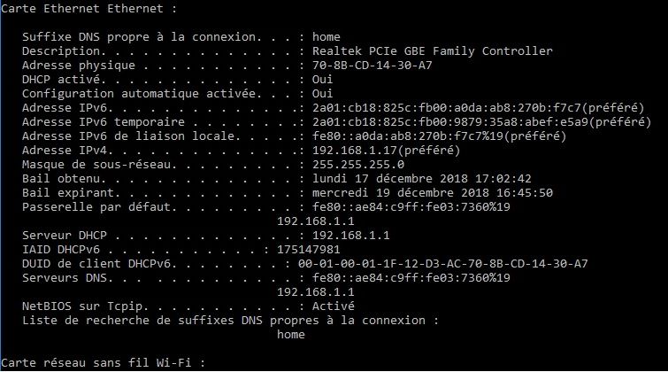 config ethernet W10.jpg