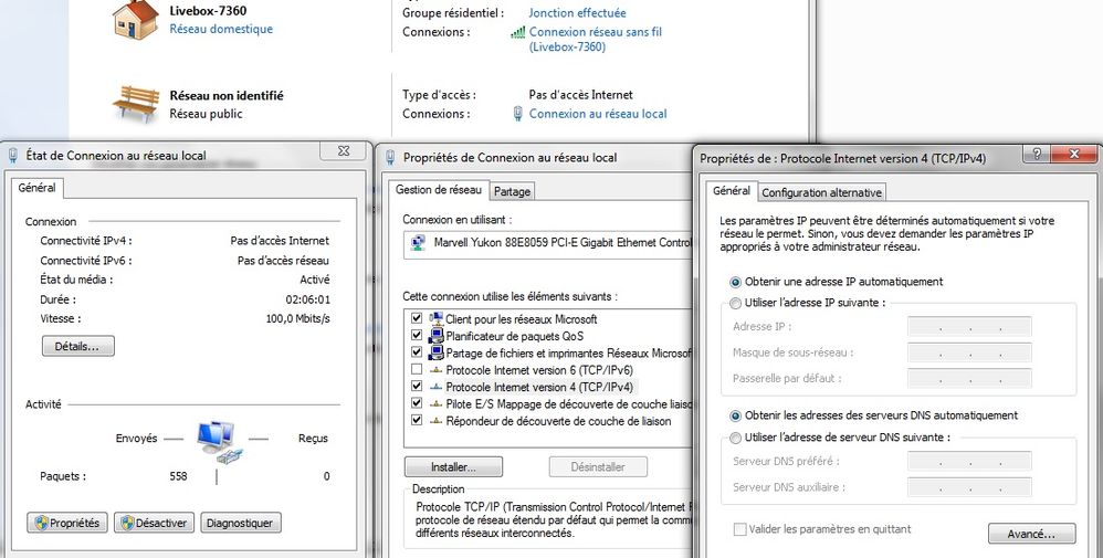 Err reseau local 1.jpg