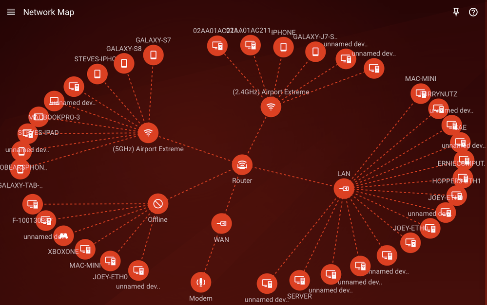 Screen Shot 2018-12-18 at 10.00.53 PM.png