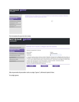 report_Page_2.jpg