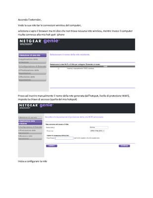 report_Page_1.jpg