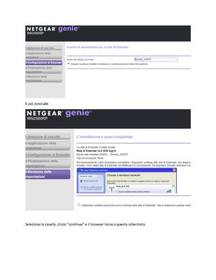 report_Page_3.jpg