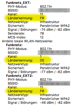WLAN.png
