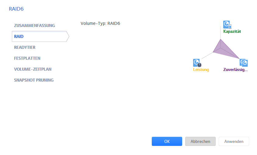 ReadyNAS-Volume-Einstellungen.png