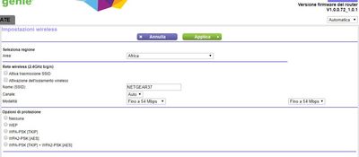 netgear-imp.JPG
