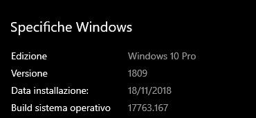 Annotazione 2018-11-30 135312.jpg