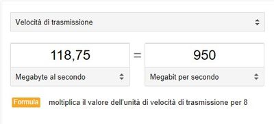 Annotazione 2018-11-30 151823.jpg
