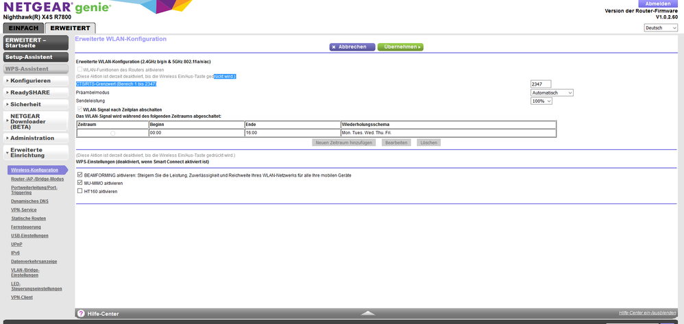 WLAN Taste 7800-1.PNG