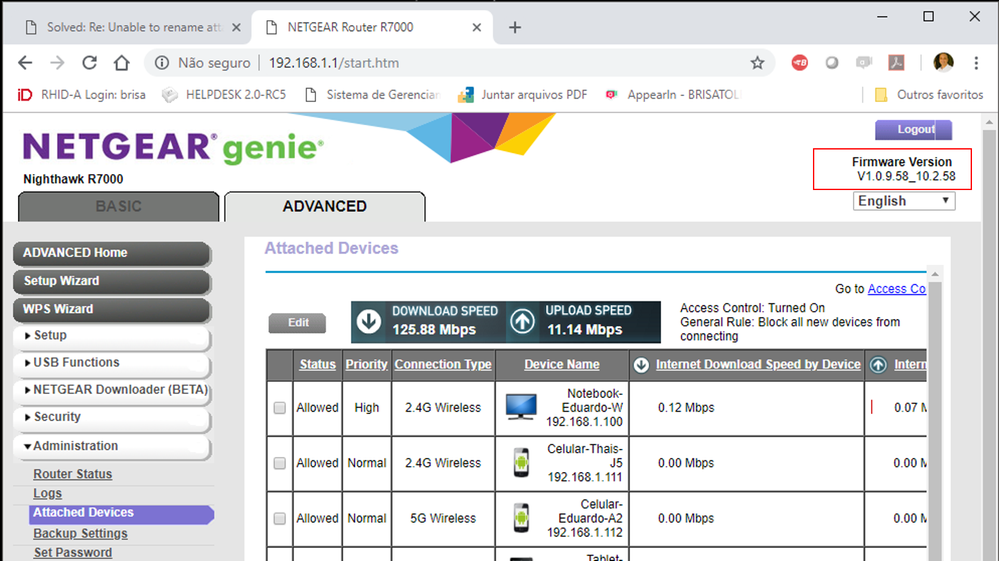 Netgear.png