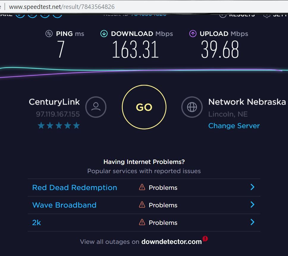Speedtest.net.JPG