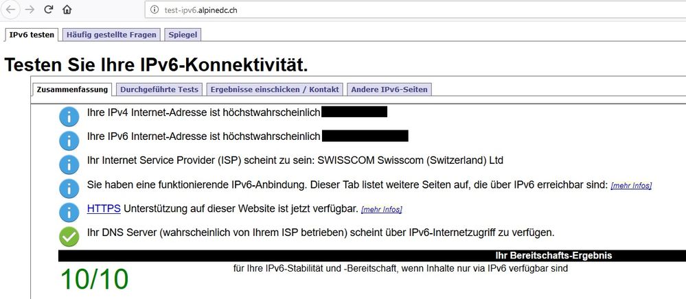 ipv6.jpg