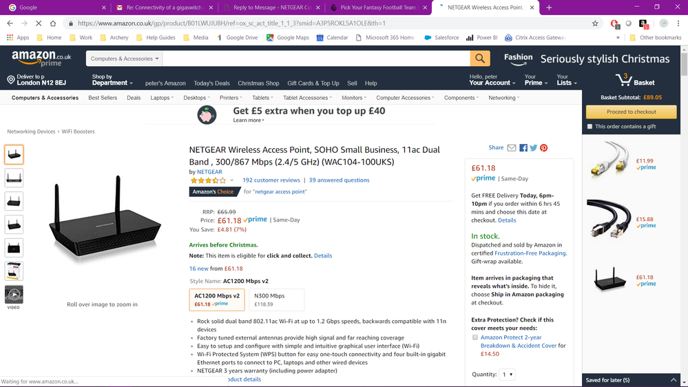 Netgear AC1200 Mbps v2.png