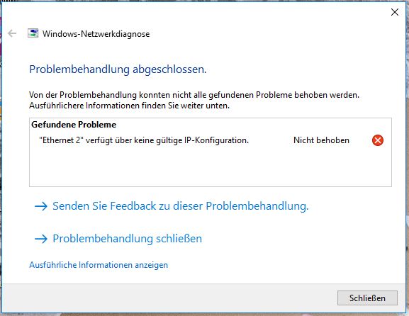 Netzwerkfehler_1.jpg