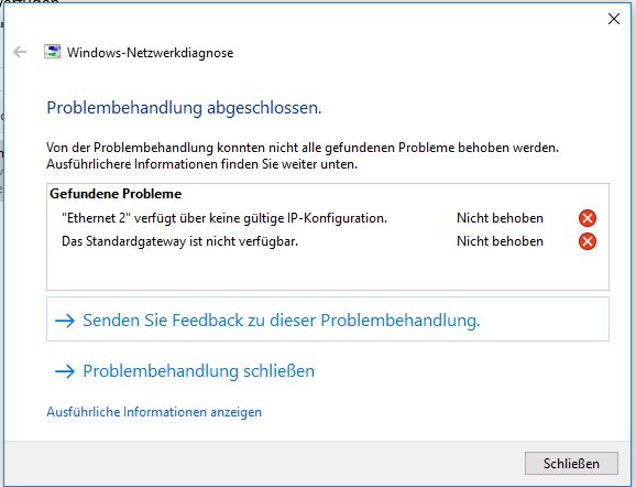 Netzwerkfehler_2.jpg
