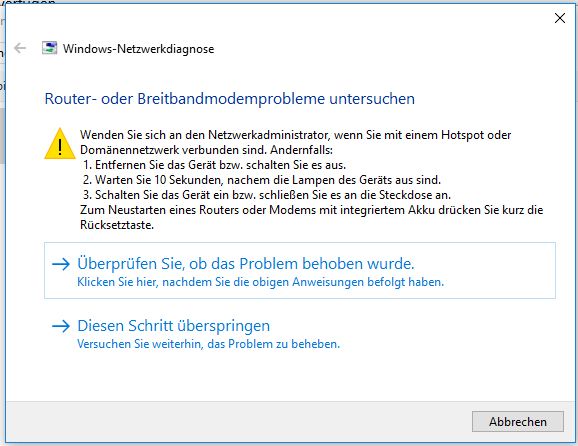 Netzwerkfehler_3.jpg