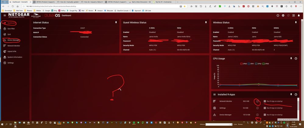 R-Apps Paused 2019-01-01 211912 .jpg