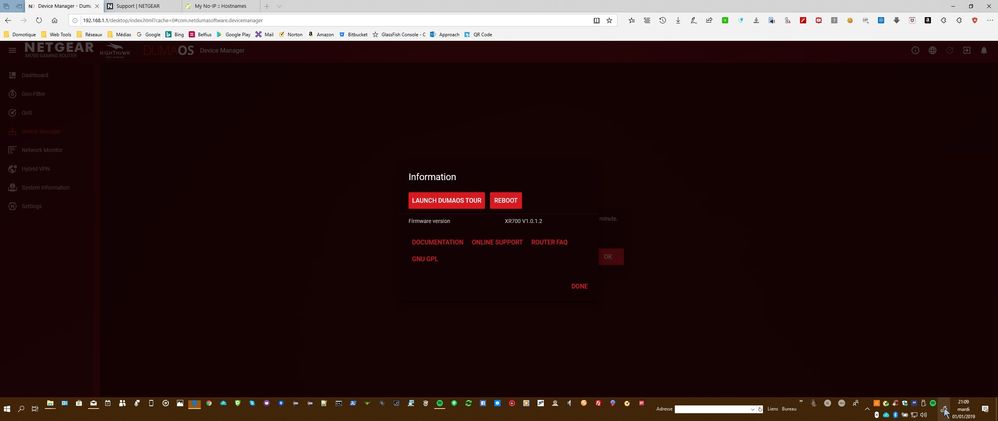 Infos 2019-01-01 211011.jpg