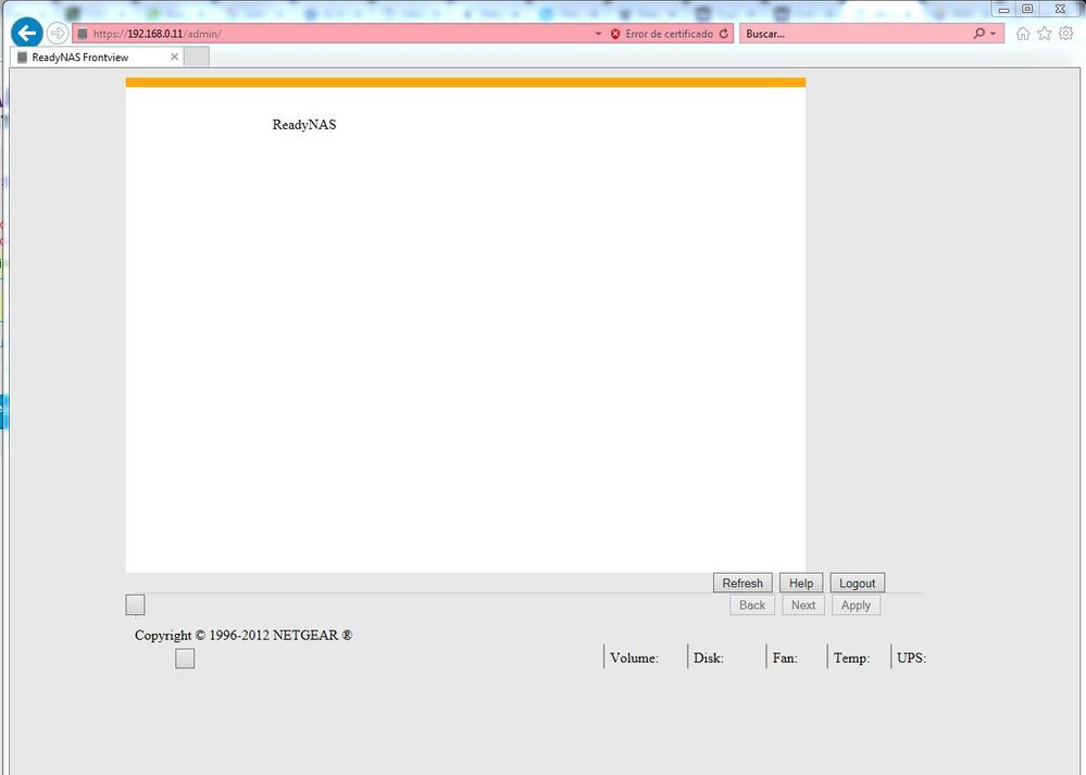 Captura desde IE.JPG