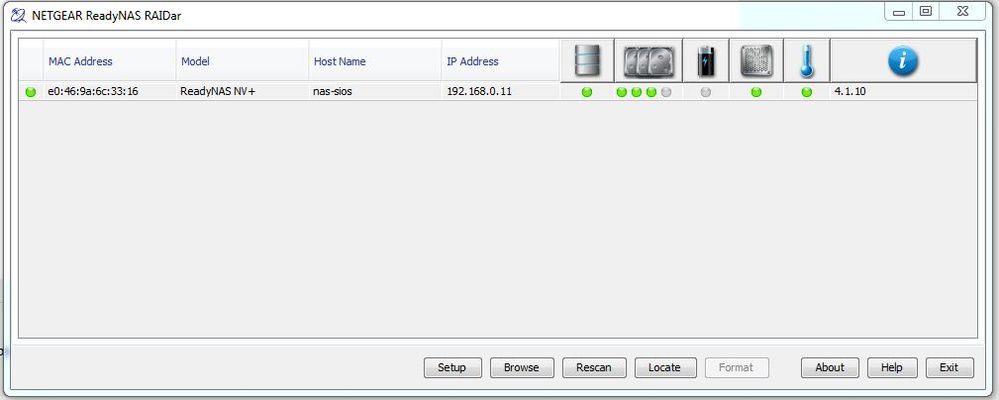 ReadyNas RAIDar.JPG