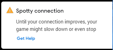 Spotty Connection.PNG
