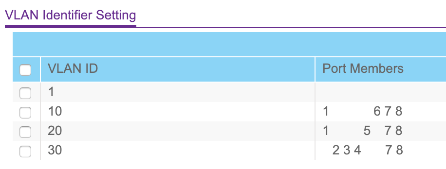 Screen Shot 2019-01-04 at 4.19.29 PM.png