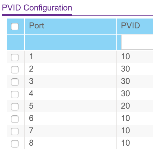 Screen Shot 2019-01-04 at 4.19.43 PM.png