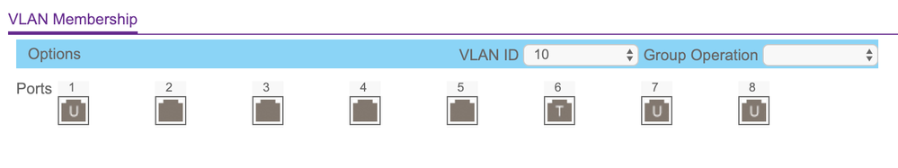 Screen Shot 2019-01-04 at 4.19.56 PM.png