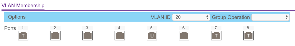 Screen Shot 2019-01-04 at 4.20.05 PM.png