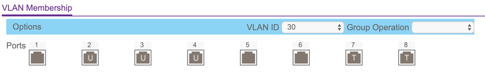 Screen Shot 2019-01-04 at 4.20.18 PM.png