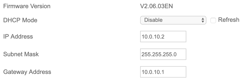 Screen Shot 2019-01-04 at 4.18.55 PM.png