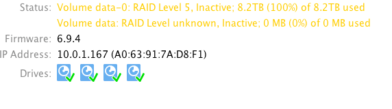 Screen Shot 2019-01-05 at 6.15.08 pm.png