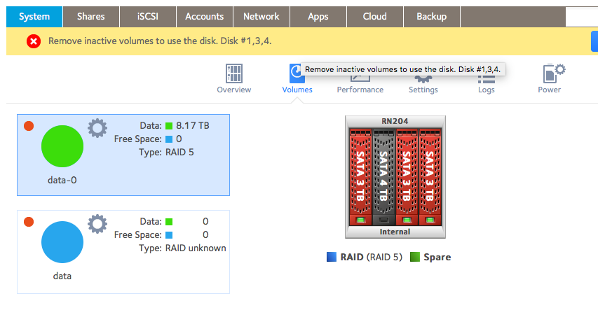 Screen Shot 2019-01-05 at 6.05.37 pm.png