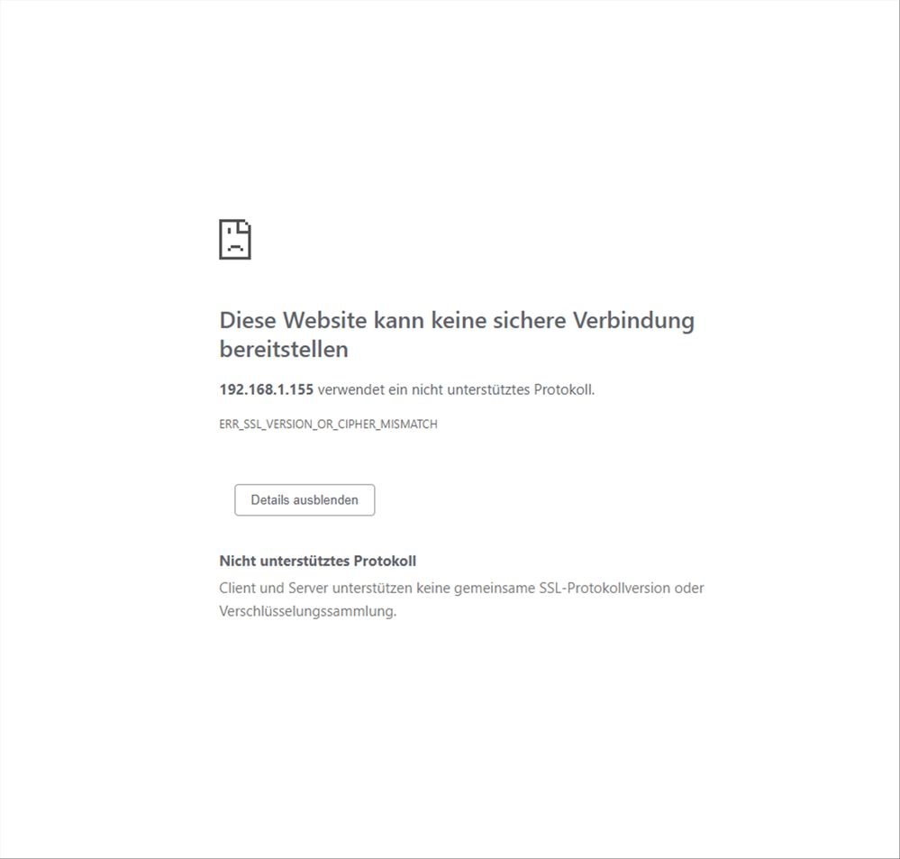 ScreenShot131.jpg