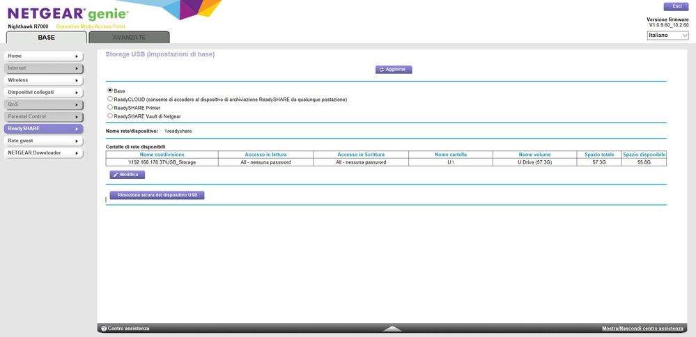 STORAGE USB R7000.jpg