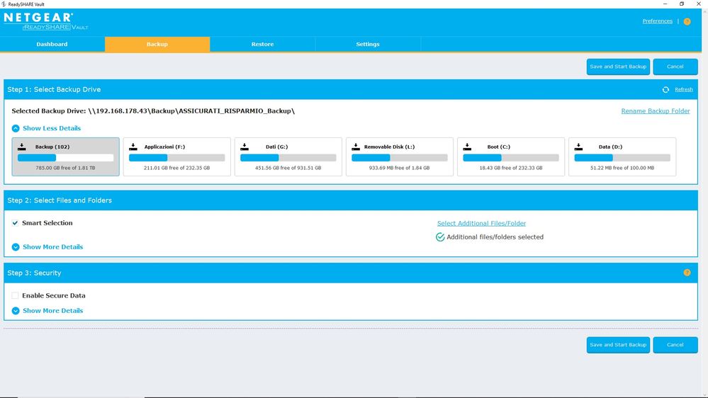 ReadyShare Vault.jpg