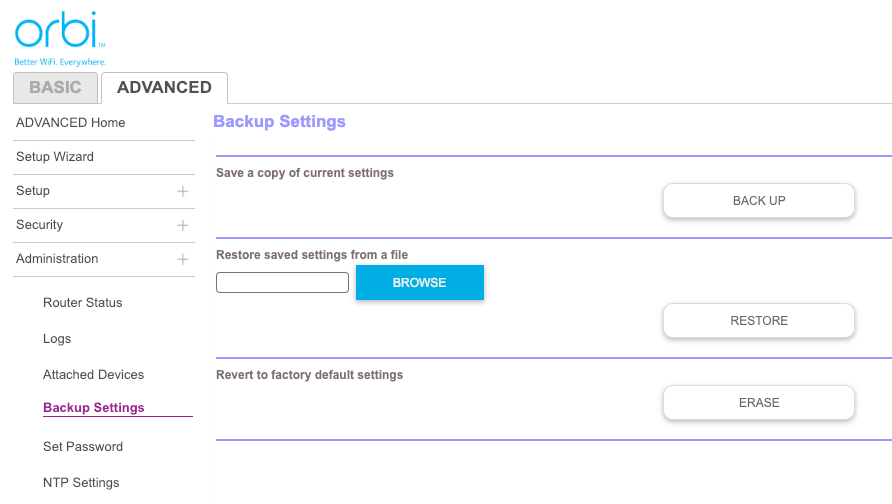 Screenshot 2019-01-06 at 03.24.53.png